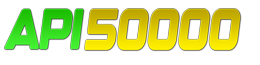 api50000